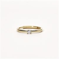 Anello Mabina Donna Beato tra le Donne in Argento 523234 - 523234